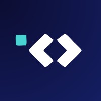 Uniify logo - Similar company to Pluto.Markets