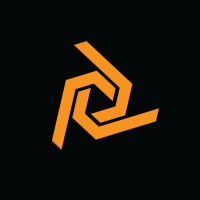 Protect Operations Solutions logo - Similar company to Lions Mane Tea