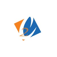 Core2Code logo - Similar company to Prolap Production