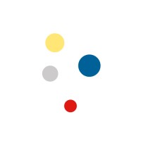 SIMPLY SAY logo - Similar company to Luncherbox