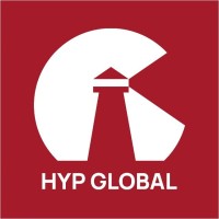 HYP Global Education logo - Similar company to Education Standard
