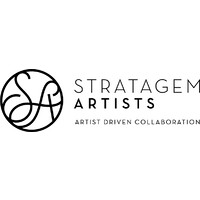 Stratagem Artists