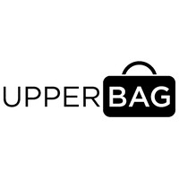 Upperbag - Delivery de Roupas logo - Similar company to Inspirations Minar