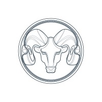 Agnet Group logo - Similar company to Agnetic Bio