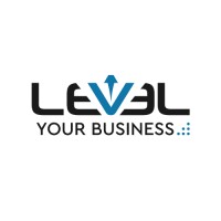 Level Your Business logo - Similar company to Gigaleads