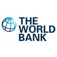 THE WORLD BANK - 