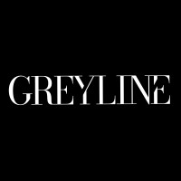 GREYLINE logo - Similar company to Iinfinity Architects