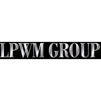 Lansdowne Private Wealth Management