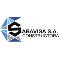 SABAVISA S.A. logo - Similar company to Green Sa Tecnologías