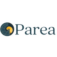 Parea AI (YC S23) logo - Similar company to Sea.Dev