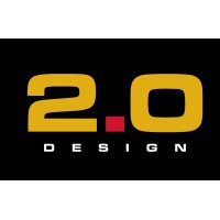 2.0 Design, Llc