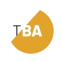 Trendba, B2B Fashion Business Analytics Saas
