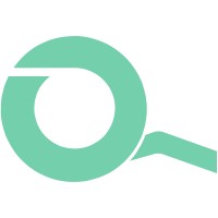 Outilly.Com
