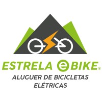 Estrela ebike logo - Similar company to Ebike Gallery
