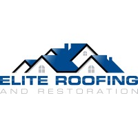 Elite Roofing and Restoration logo - Similar company to Country Inn & Suites By Radisson, Cumming, Ga