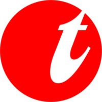 One Thread Advertising logo - Similar company to Syntax Mantra Technologies
