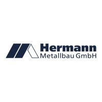 Hermann Metallbau GmbH logo - Similar company to Merz Aufbereitungstechnik Gmbh
