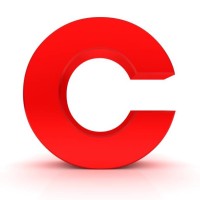 C Suite Review logo - Similar company to Https://Innovation.World