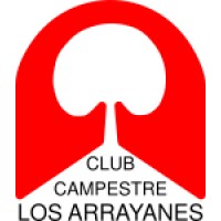 Club Campestre Los Arrayanes