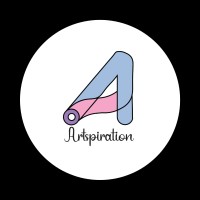 Artspiration logo - Similar company to Raj Computers Academy Ghatkopar