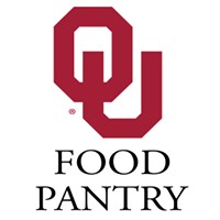 OU Food Pantry