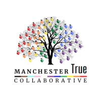 Manchester True Collaborative logo - Similar company to Creative Bibini Ltd