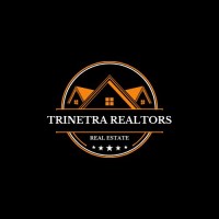 Trinetra Realtors Dwarka logo - Similar company to Indus Exposium Private Limited