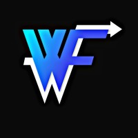 Wealthfare