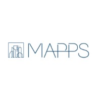 MAPPS Desarrollo Inmobiliario logo - Similar company to Mapoteca