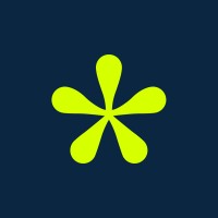 Spark Health Agency logo - Similar company to Simpatica