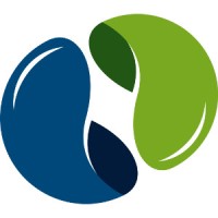 Tattva Viveka logo - Similar company to Founderfox Gmbh