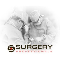 Surgery Professionals