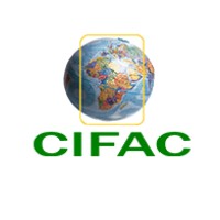 CIFAC logo - Similar company to Atom Energy