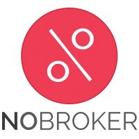 NoBroker HR logo - Similar company to Nobroker.Com