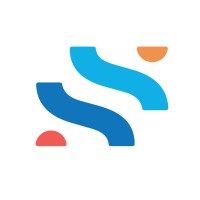 Safescapes logo - Similar company to Circle C Paving