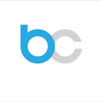Bağdat Caddesi Derneği logo - Similar company to Bağdat Caddesi̇ Derneği̇