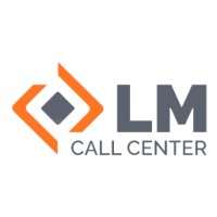 LM CALL CENTER TIJUANA logo - Similar company to Adace.Media