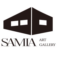 Samia Art Gallery logo - Similar company to Samia Art Gallery