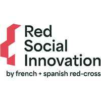 Red Social Innovation logo - Similar company to Centre For The Study Of Financial Innovation
