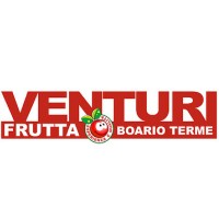 Venturi Frutta srl logo - Similar company to Dabso S.A.