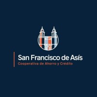San Francisco de Asís Ltda. logo - Similar company to Smart Systems Del Ecuador S.A.