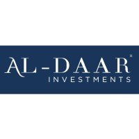 AL-Daar İnternational Real Estate & Management services logo - Similar company to Global Islamic Fintech Summit