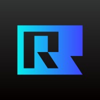 RockCity (acquired by Xunlei) logo - Similar company to Approiq B.V.
