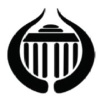 Berlin Biltong (BBFood UG) logo - Similar company to Biltong Baron