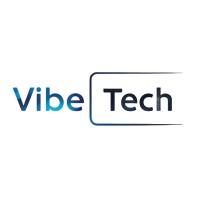 VibeTech logo - Similar company to Wizcore