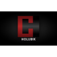 Holubik Group logo - Similar company to Rx Interactive, Inc