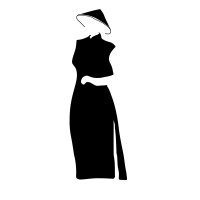 Áo Dài Collective logo - Similar company to Revx Wellness™