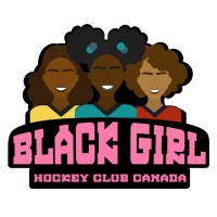 BGHC Canada logo - Similar company to Socratify