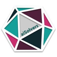 aiSolvers