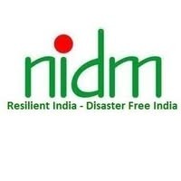 National Institute of Disaster Management logo - Similar company to Debyez Technologies Pvt . Ltd